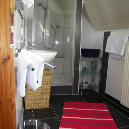 Holiday home Ferienhaus Pfaffenfels *